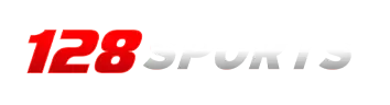 DUNIATOGEL77